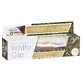 Whitening tandpasta met kokosolie + tandenborstel Coconut Oil Shine 120 ml, White Glo
