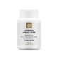 Liposomal Omega 3 Pure, 45 capsules, Novo Biomedics