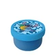 Fruitschotel, Stitch, 300 ml, Little Dutch