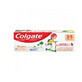 Pasta de dinti pentru copii cu aroma de capsuni, 3-5 ani, 50 ml, Colgate