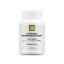 Liposomale Ashwagandha Adapt +, 45 capsules, Novo Biomedics