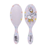 Detangling Detangler Hair Brush, Hello Daisy, 1 piece, Wet Brush
