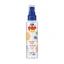 Eau de parfum DreamyMist Chicco POP, Vanilla Cake, 150 ml, Chicco