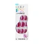 imPRESS colourFX faux ongles, This City, 1 set, kiss