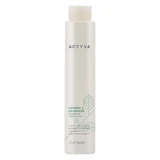 Shampoo for Volume and Fullness, 250 ml, Kemon