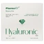 PharmoVit Hyaluronsäure-Getränk Beauty line, 30 ml x 30 Einheiten