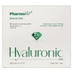 PharmoVit Hyaluronsäure-Getränk Beauty line, 30 ml x 30 Einheiten