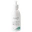 Synchroline Aknicare Cleanser, Reinigungsgel für fettige und zu Akne neigende Haut, 500 ml
