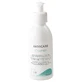 Synchroline Aknicare Cleanser, Reinigungsgel für fettige und zu Akne neigende Haut, 500 ml
