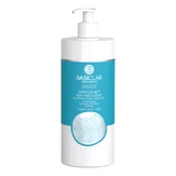 BasicLab Micellis, hydraterende micellaire lotion voor droge en gevoelige huid, 500 ml