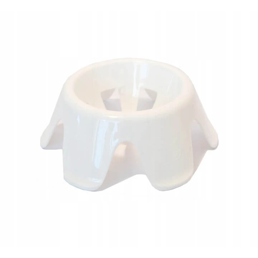 Mami, silicone breast pump + stand