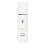 Kit Health Labs Balance On, tricocampoo idratante prebiotico, 250 ml + balsamo condizionante per lo stelo del capello, 200 ml + turbante per capelli in omaggio