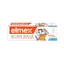 Toothpaste for children, 0-6 years, 50 ml, Elmex