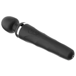 Lovense Domi 2, app-controlled body massager