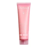 Caudalie VinoHydra, feuchtigkeitsspendendes Gesichtscreme-Gel, 60 ml