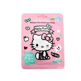 Hello Kitty ontgiftend gezichtsmasker, 25 ml, Take Care