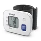 Omron RS2, tensiometru pentru încheietura mâinii