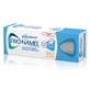 Pronamel Junior Toothpaste, 50 ml, Sensodyne