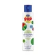Sampon si balsam de par 2 in 1 Chicco POP, Pepene rosu, 250 ml, Chicco
