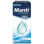 Manti Complex, orale gel, 210 ml
