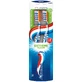 Aquafresh Extreme Clean tandenborstelset, medium, 2 stuks