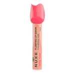 Nuxe Very Rose, moisturizing lip enhancement serum, 8 ml