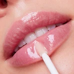 Nuxe Very Rose, moisturizing lip enhancement serum, 8 ml