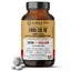 Simple Day Jod und Selen, 200 Tabletten