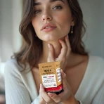 Simple Day Jod und Selen, 200 Tabletten