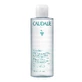 Caudalie Vinoclean, tonique hydratant, 100 ml