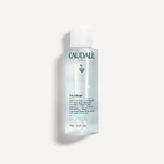 Caudalie Vinoclean, hydraterende tonic, 100 ml