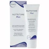 Synchroline Nutritime Plus, nourishing face cream, 50 ml