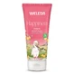 Weleda Happiness, Duschgel mit Grapefruit, 200 ml