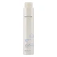 Nutrizione vochtinbrengende shampoo voor droog haar, 250 ml, Kemon