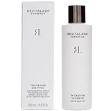 RevitaLash Thickening Shampoo, conditionerende en verdikkende shampoo, 250 ml