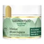 Uzdrovisco Discovered Beauty, Peeling-Maske, Mischhaut und empfindliche Haut, 40 ml