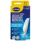Dr. Scholl's, Warzen- und Warzenentfernungsset