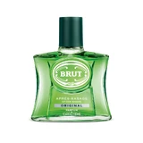 After Shave, Original, 100 ml, Brut