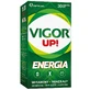 Vigor Up! Energia, 30 compresse