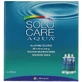 Solo Care Agua, lenzenvloeistof, 3 x 360 ml