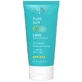 Apis Pure Sun Care, schützende Gesichtscreme, SPF 50, 50 ml