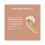 Caudalie Vinocrush, kleurcrème, tint 4, 30 ml