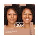 Caudalie Vinocrush, kleurcrème, tint 4, 30 ml