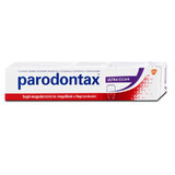 Ultra Clean Zahnpasta, 75 ml, Parodontax