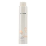 Moisturizing shampoo for hair and body Linfa Solare, 250 ml, Kemon