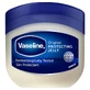 Vaseline Original, kosmetische Vaseline, 50 ml
