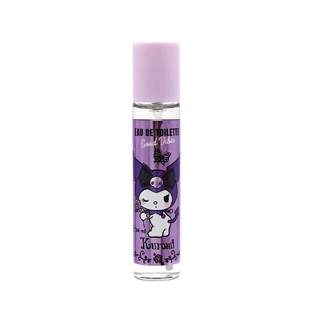 Hello Kitty Toilettenwasser, 24 ml, Take Care