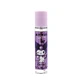 Hello Kitty Toilettenwasser, 24 ml, Take Care
