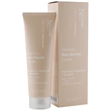 Nacomi Next Level, ultra-hydrating cream with prebiotics, squalane and omega 9, 40 ml