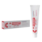 Curasept ADS DNA 720 Relief Pro, toothpaste with chlorhexidine 0.20% and chlorobutanol, 75 ml